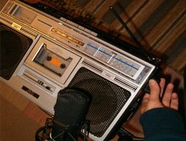 Avatar de The Radio-Hitt