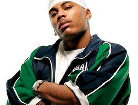 Nelly 的头像