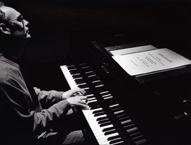 Michael Harrison 的头像