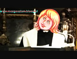 Avatar for Mózgoszlam