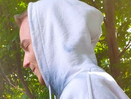 Avatar di RetroMoon