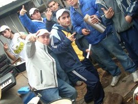 Avatar de La Tekla