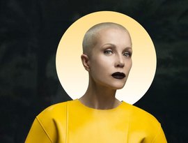 Avatar de Total