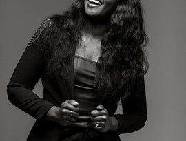 Avatar för Faith Kakembo