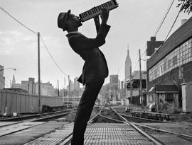 Avatar for Jon Batiste