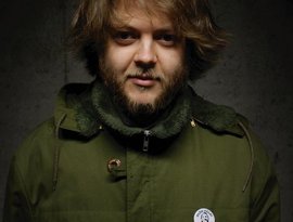 Avatar di Karl Johan