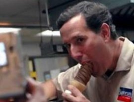 Rick Santorum 的头像