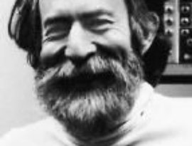 Avatar for Emmanuel Ghent