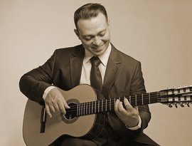 Avatar de Marcus Biancardini