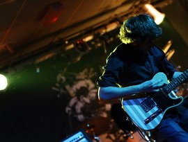 In Color 的头像
