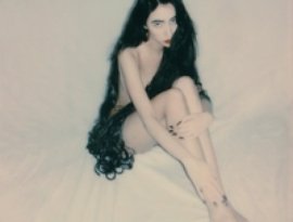 Аватар для Nostalghia