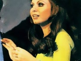 Avatar de Georgette Sayegh