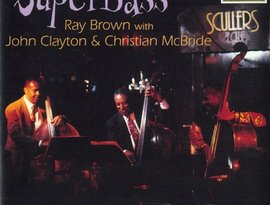 Avatar for Ray Brown with John Clayton & Christian McBride