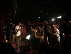 Rafat Hasanlı 的头像