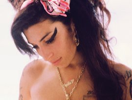 Avatar für Amy Winehouse