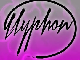 Llyphon 的头像