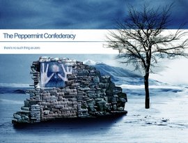 The Peppermint Confederacy 的头像