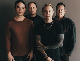 Yellowcard 的头像