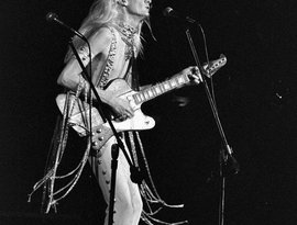 Avatar for Johnny Winter