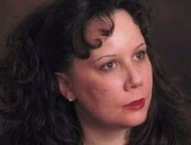 Melinda Wickam 的头像