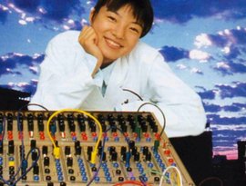 Avatar for 大野由美子