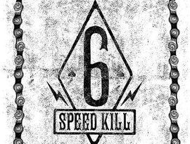 Avatar for Six Speed Kill