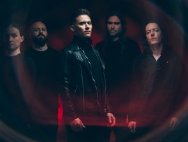 TesseracT のアバター