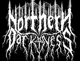 Avatar for Northern Darkness