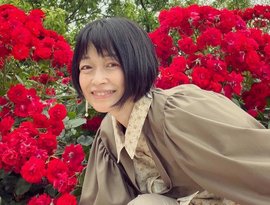 Aki Hata 的头像