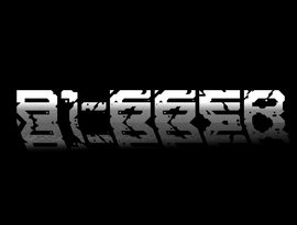 B1-66ER 的头像