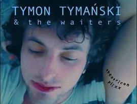 Tymon Tymański & The Waiters için avatar