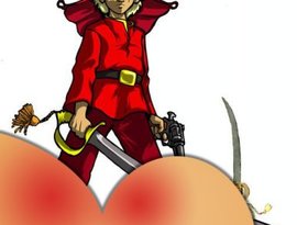Avatar for Жопяной Кибальчиш