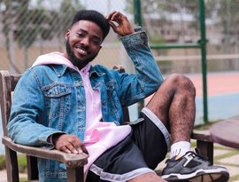 Avatar for Eddie Khae