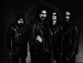 Exilium Noctis 的头像