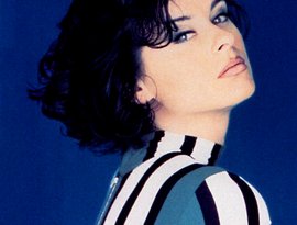 Avatar de Lisa Stansfield
