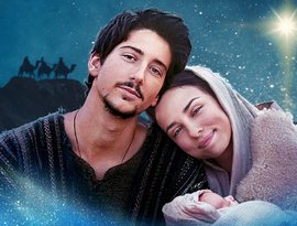 The Cast Of Journey To Bethlehem 的头像