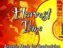 Avatar for The Thanksgiving CD