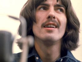 Avatar for George Harrison