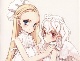 Avatar for Littlewitch
