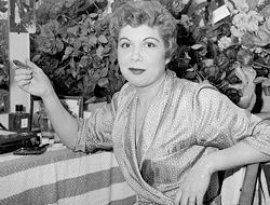 Avatar for Jacqueline François