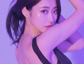 Avatar de 경리