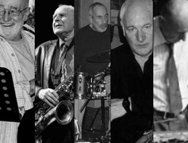 Avatar de Don Rendell Quintet