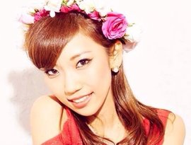 Avatar for 里美
