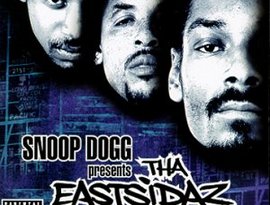 Avatar de Snoop Dogg Presents Tha Eastsidaz