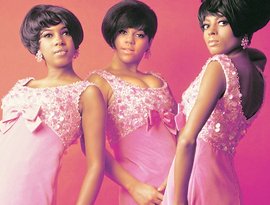 Аватар для The Supremes