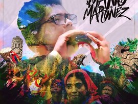 Manu Martinez 的头像