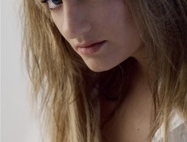 Juliette Schoppmann için avatar