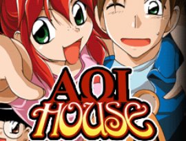 Avatar for Aoi House