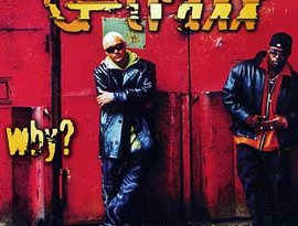 Awatar dla G-Traxx