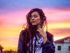 Avatar de Marina Peralta